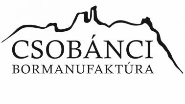 Csobánczi Bormanufaktúra